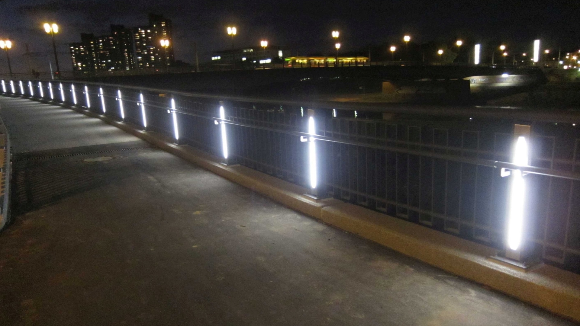 Rollsteig Mannheim Rollsteig Mannheim