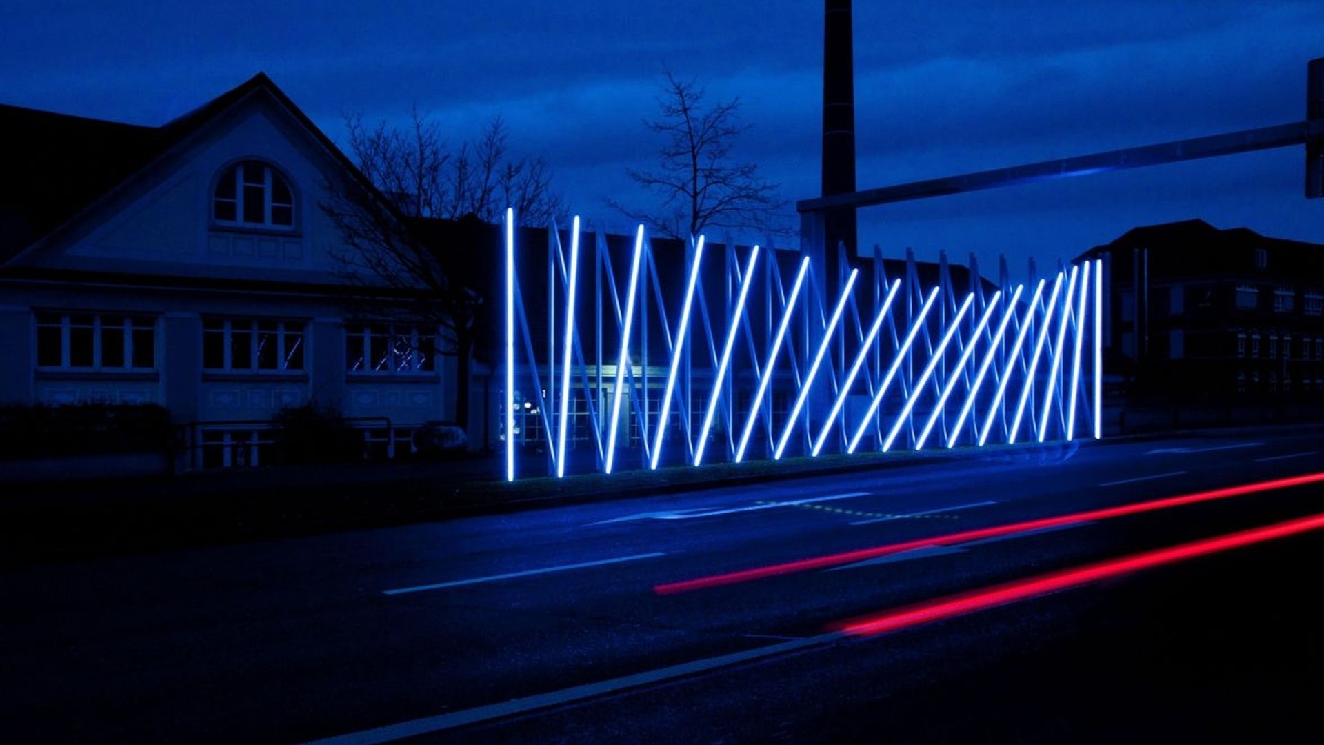 Limboo Schorndorf Limboo Schorndorf